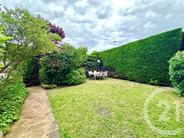 Maison à vendre SOISY SOUS MONTMORENCY