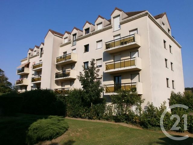 Appartement F5 à vendre - 5 pièces - 92.89 m2 - SOISY SOUS MONTMORENCY - 95 - ILE-DE-FRANCE - Century 21 Val-Ombreux